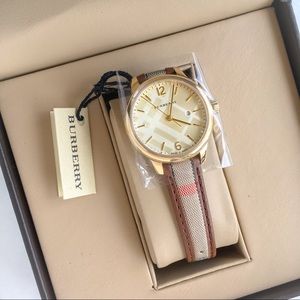 burberry bu10114